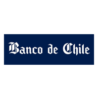 bancochile