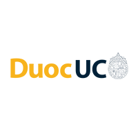 logo-1-dark-7337512