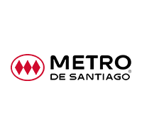 logo-10-dark