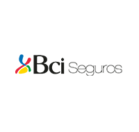 logo-16-dark