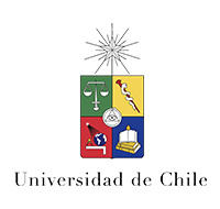 logo-24-dark