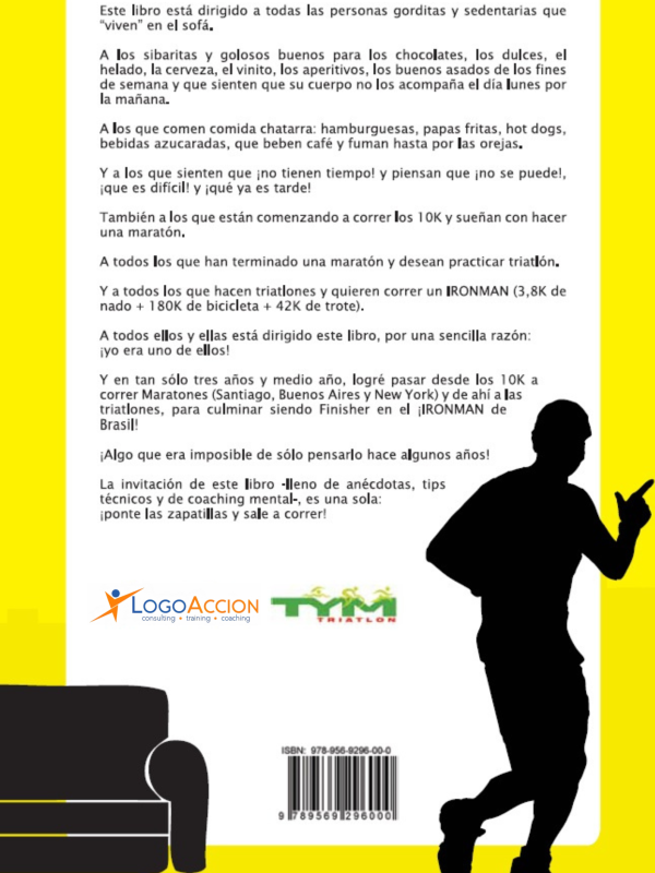 contraportada contraportada